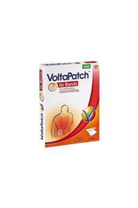 Voltapatch Isı Bandı 2li