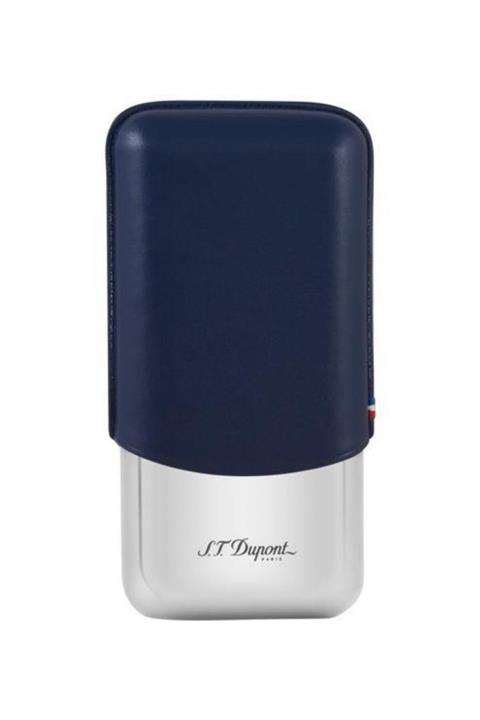 S.T. Dupont Puro Kılıfı 183023
