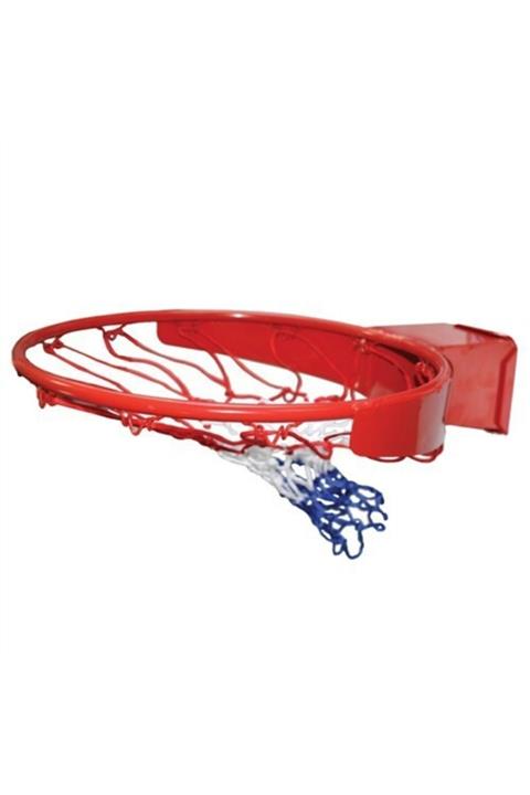 ALTIS Br-10 Basketbol Pota Çemberi