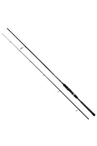 DAIWA Crosscast Seabass 244cm 7-28gr Spin Olta Kamışı