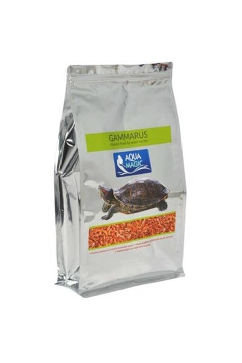 Aqua Magic Gammarus (karides) 1 Kg Poşet