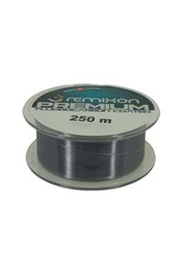 Remixon Premium 250m Hayalet Misina Fluorocarbon