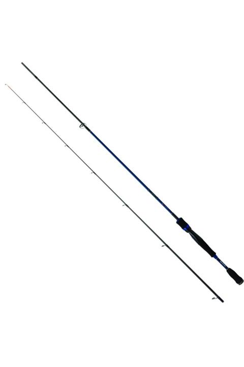 DAIWA Infeet Rock Fishing Serisi 229cm Olta Kamışı