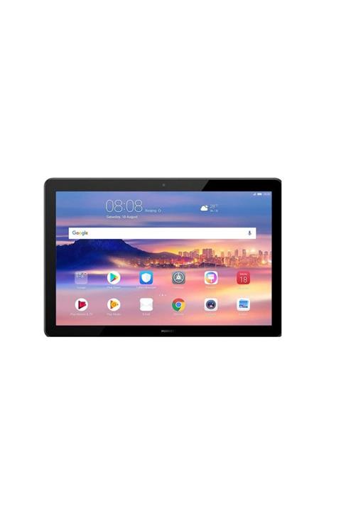 Huawei MediaPad T5 16GB 10.1\