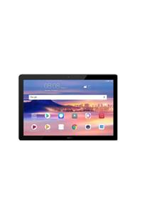 Huawei MediaPad T5 16GB 10.1\