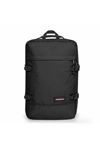 Eastpak Tranzpack Sırt Çantası Ek13e008