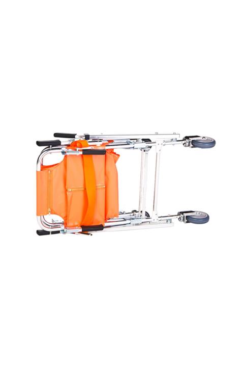 Comfort Plus Merdiven Sedyesi Hasta Transfer Sandalyesi