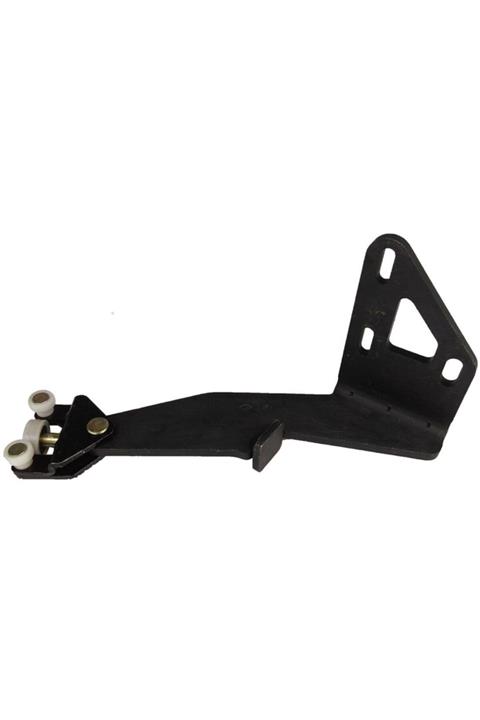 ALPER 192129: Sürgülü Kapı Sağ Orta Alt Mekanizması Master-movano