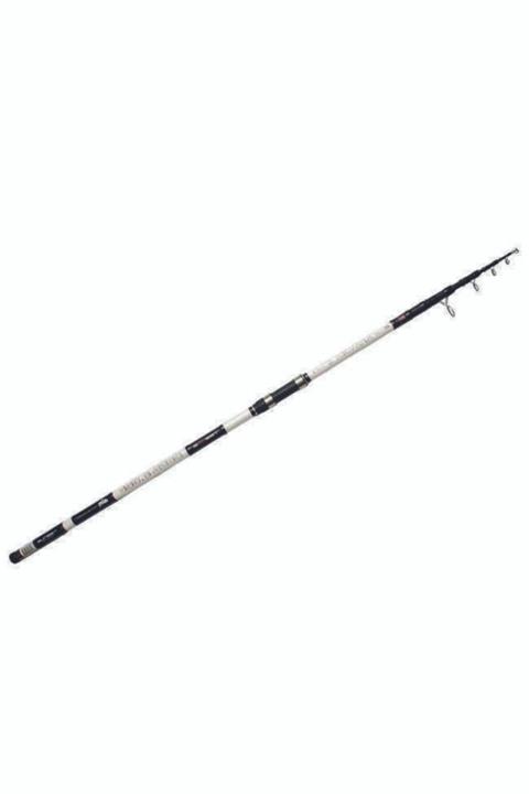 Albastar Sunsetsunset Kilvara Surf Olta Kamışı