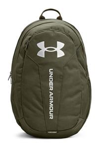 Under Armour Ua Hustle Lite Backpack