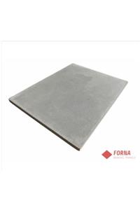 Forna Baking Panels Forna Ekmek Ve Pizza Pişirme Taşı / 30x38x1,5cm