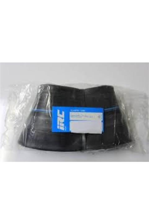 IRC 16*2,50 Volta Vsm Elektrikli Bisiklet Ön Iç Lastik