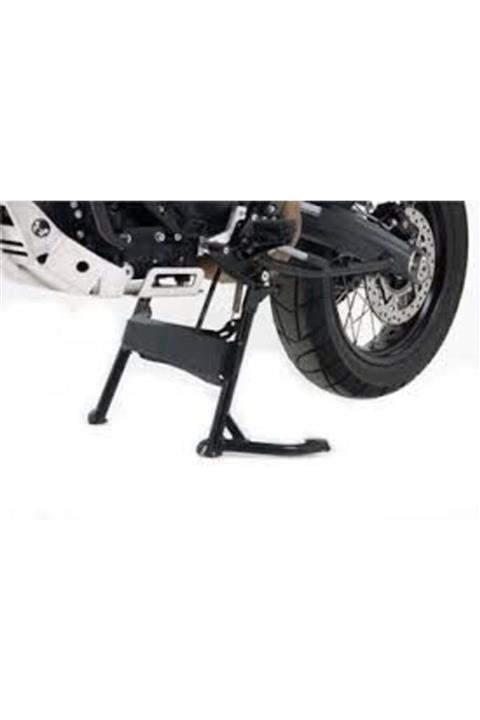 HEPCO BECKER Bmw F800gs Adventure Karter Koruma 2013 