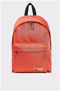 Tommy Hilfiger Tjw Cool Cıty Backpack