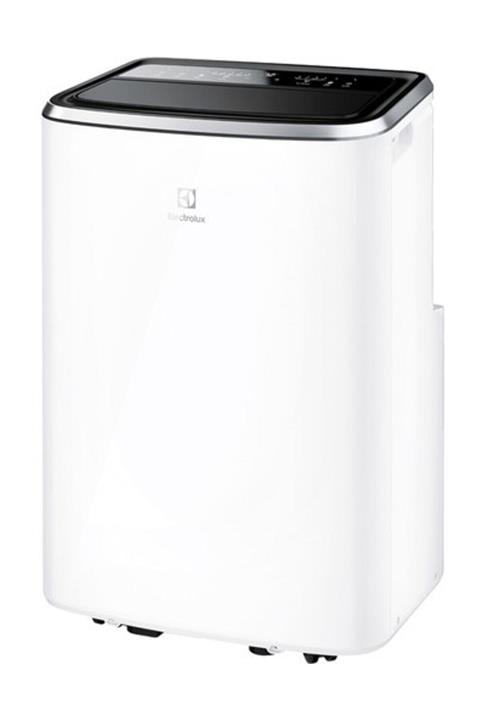 Electrolux EXP34U338HW 12000 BTU Mobil Klima