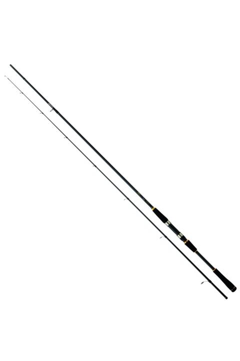 DAIWA Legalis Seabass 272cm 14-42 Olta Kamışı