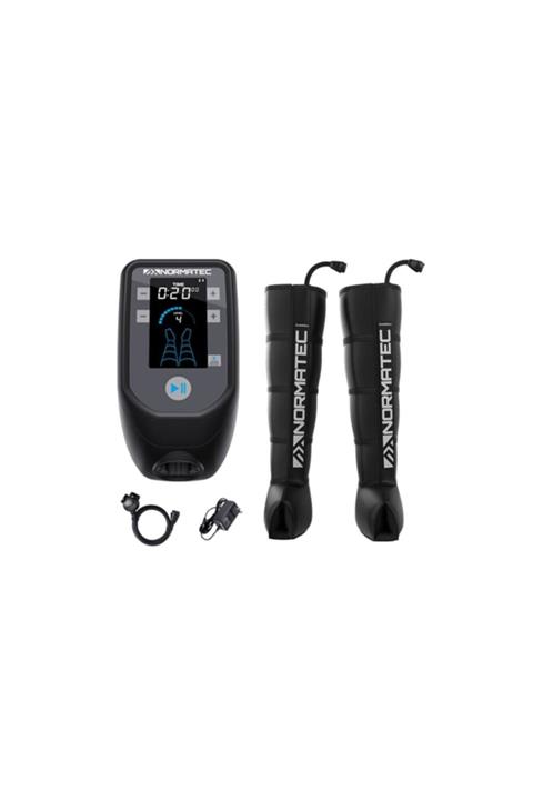 NORMATEC Leg Recovery Pulse 2.0