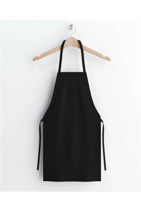 adisda Bulaşık Önlüğü - Su Geçirmez Leke Tutmaz