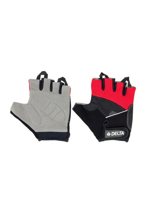 Delta Fgl 5064 Ağırlık Body Dambıl Halter Fitness Eldiveni