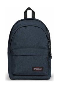 Eastpak Black Unisex  Out Of Office 3.0 Ek54d