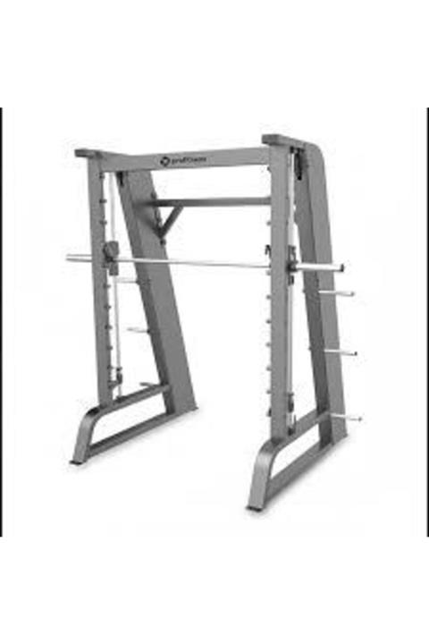 Profitness A3063 Smith Machine