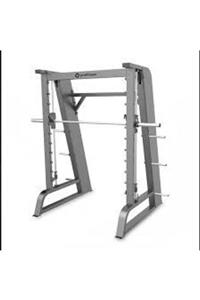 Profitness A3063 Smith Machine