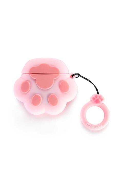 dijimedia Pati Temalı Aırpod Kılıf Hd87