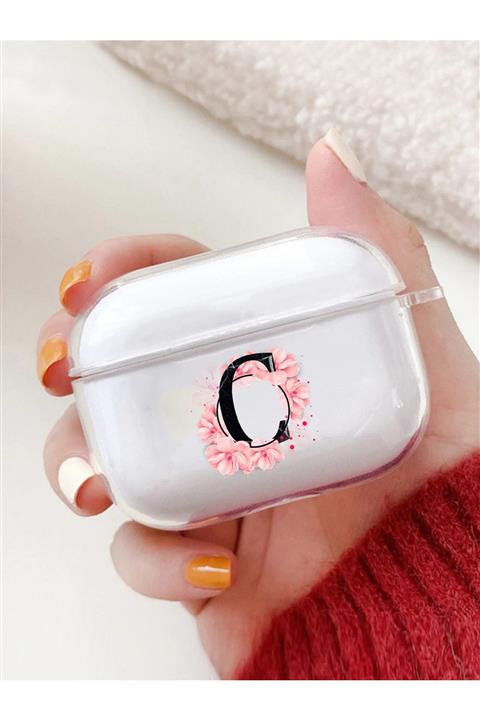 mooodcase Airpods Pro Uyumlu Kılıf