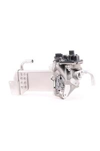 VALEO Egr Valfi 1 Adet - Volkswagen Multıvan 2.0 Tdı 2009-2015 75 Kw -- 700435 - Oem: 03l131512bm