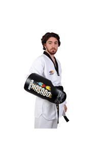 HAŞADO Taekwondo Kıckboks Darbe Yastığı