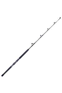 Okuma Pch Custom Trs-5101xh 155cm 100-250lbs Trolling Kamışı