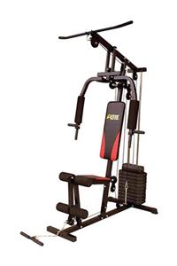 ALTIS Hg 100 Home Gym Çalışma Istasyonu