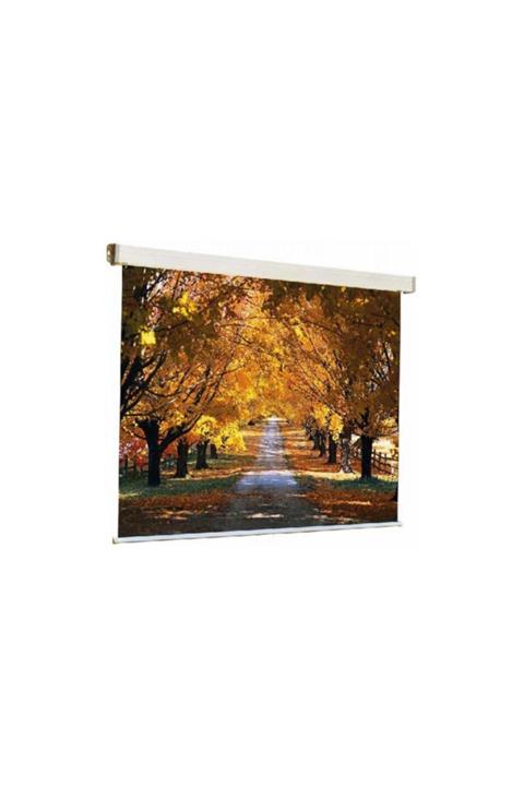 Mykablo Projeksiyon Perdesi 200x200