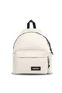 Eastpak Yastıklı Padded Pak'r Clarity White Sırt Çantası Ek000620k791