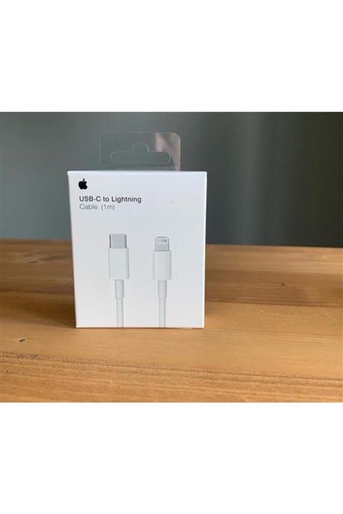 Umutcan Elektironik Telefon Aksesuarları Cepsuar Apple Iphone 11 Pro/11 Pro Max/ 12/12 Pro/12 Mını 18 Watt Adaptör