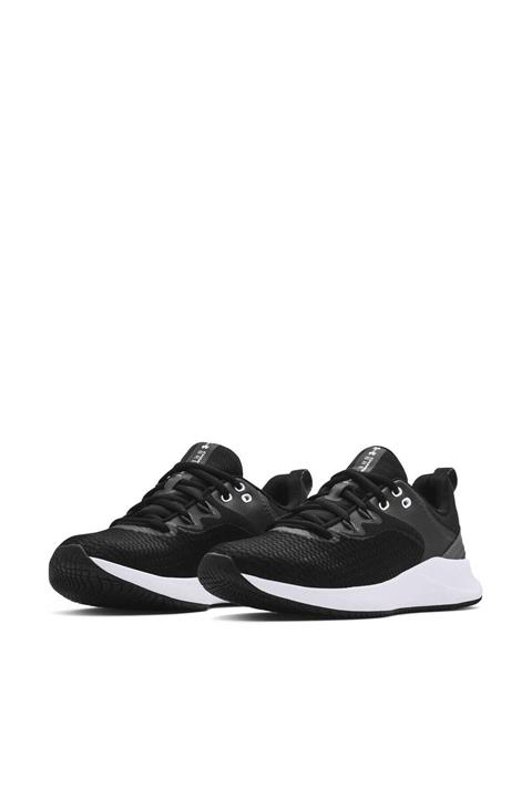 Under Armour Kadın Koşu & Antrenman Ayakkabısı- UA W Charged Breathe TR 3 - 3023705-001