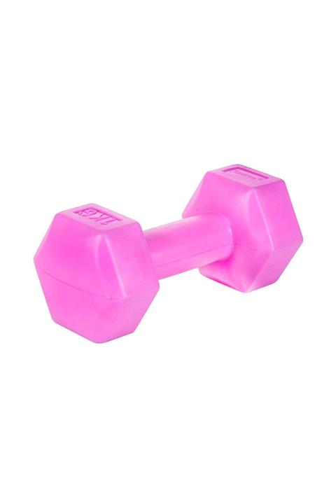 Cosfer Csf-9083-1 Plastik (Cement) Dambıl - 1 Kg