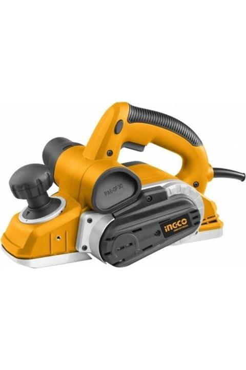 Ingco Elektrikli Planya