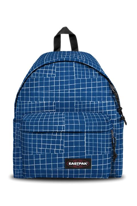 Eastpak Unisex Padded Pakr Sırt Çantası Ek62069q