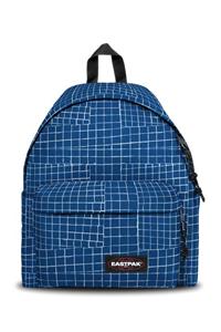 Eastpak Unisex Padded Pakr Sırt Çantası Ek62069q