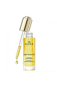 Nuxe Super Serum 30 ml 10