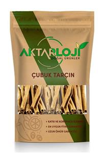 aktarloji 100 gr Çubuk Tarçın / Kabuk Tarçın