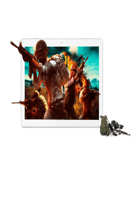 LENOVO M10 TB-X505F ZA4G0088TR 2 GB 32 GB 10.1\