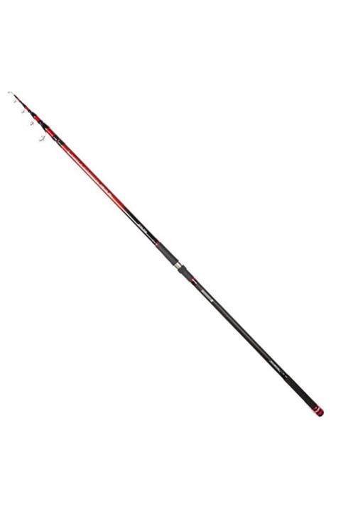 Albastar Challenger 2208 Surf Olta Kamışı 430 Cm