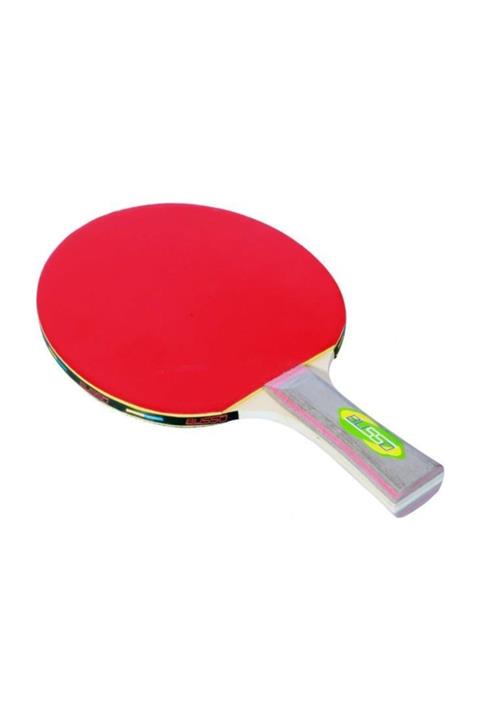 BUSSO Bs2802 Masa Tenisi Raketi Hudson Iki Y.