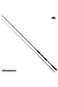 DAIWA Legalis Seabass 270cm 10-35 Gr Olta Kamışı