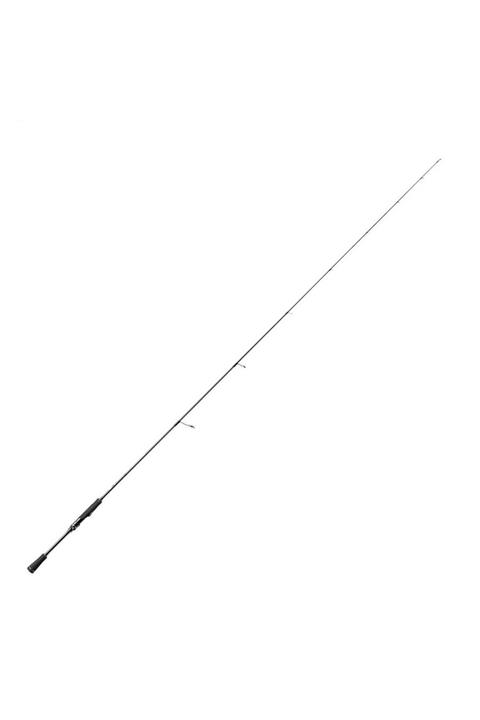 MAJOR CRAFT Basspara Bps-60l 182 cm 2-7gr Lrf Olta Kamışı