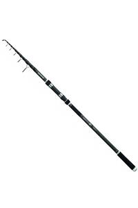 DAIWA Samurai 390cm 60-120gr Olta Kamışı