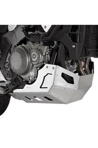 Givi Kappa Rp1110k Honda Vfr 1200x Crosstourer (12-19) Karter Koruma