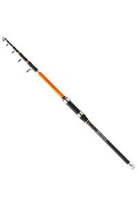 DAIWA Megaforce Buscle Tele 240cm 20-80gr Bot Kamışı